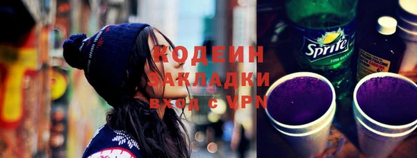 стаф Богданович