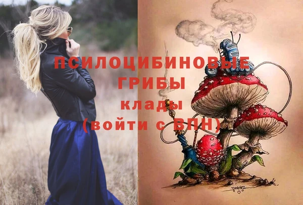 первитин Беломорск
